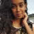 Shuchita - Biology Tutor - Indore
