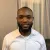 Lenga - Physics tutor - Maryland City