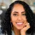 Hajer - English tutor - Phoenix