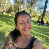 Debora Romina - Profesor apoyo escolar - Villa Carlos Paz
