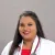 Preethi Paulina - Biology tutor - Hyderabad