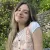 Mariam - Prof d'anglais - Pau
