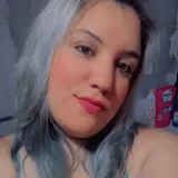 Melanie - profesor de español para extranjeros - 