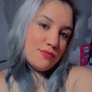 Melanie - profesor de español para extranjeros - 