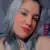 Melanie - profesor de español para extranjeros - 