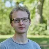 Timmy - Underviser i matematik - København