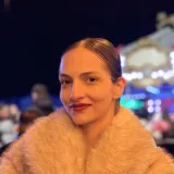Defne - İngilizce konuşma becerileri öğretmeni - Ordu