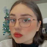 Danira - profesor de matemáticas - Ahome