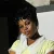 African Seamstress - Fashion design tutor - New York
