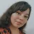 Gisel - Spanish tutor - St. Petersburg