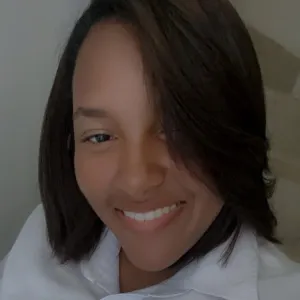 Melania - profesor de español para extranjeros - La Romana