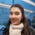 Jihen - Prof d'expression orale - anglais - Angers