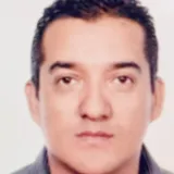 Jose Manuel - profesor de programación - Oaxaca de Juárez