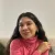 Angelina - profesor de español para extranjeros - Lima