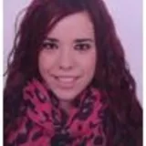 Rocío - profesor de matemáticas - Madrid