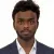 Muthu Kumaran - Python tutor - Parramatta
