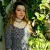 Manon - Prof de word - Toulon