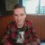 Aidan - History tutor - Belfast