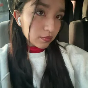Mariana - profesor de español para extranjero - Zipaquirá