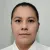 Ara - Profesor de apoyo escolar - Heroica Puebla de Zaragoza