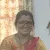Priya - Biology tutor - Tiruchirappalli