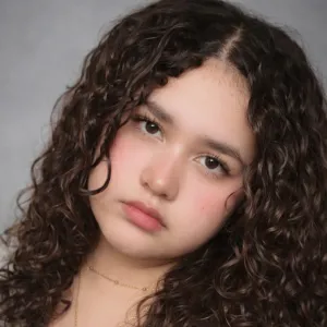 Adriana - Spanish Tutor - Chicopee