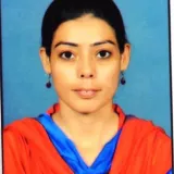 Dr Tahira - Biology Tutor - Anupgarh