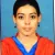 Dr Tahira - Biology Tutor - Anupgarh