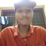Ajay - Public speaking tutor - Thrissur