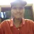 Ajay - Public speaking tutor - Thrissur