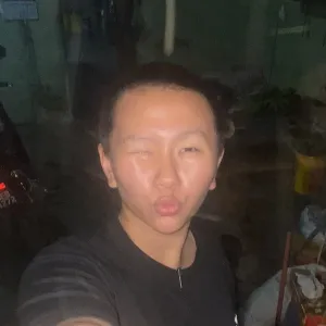 Amber - English tutor - Pasir Mas