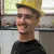 Alix - French tutor - Canberra