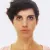 Ainhoa - Profesor de matemática - Madrid