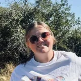 Karla - Maths tutor - Mahikeng