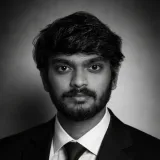 Bharath - Technology tutor - St. Louis