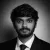 Bharath - Technology tutor - St. Louis