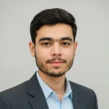 Sheraz - English conversation Tutor - Peshawar