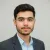 Sheraz - English conversation Tutor - Peshawar