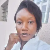 Promise - English tutor - Kubwa
