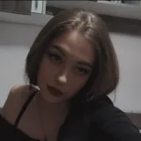 Madalina - Profesor de desen - București