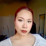 Ariadna - Profesor de matemáticas - Tuxtla Gutiérrez