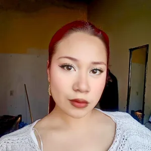 Ariadna - Profesor de matemáticas - Tuxtla Gutiérrez