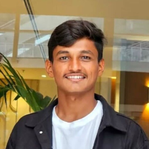 Maninath - Maths teacher in Hyderabad - ₹300/h