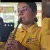 Flor Elena - Profesor de iniciación musical - Tultepec