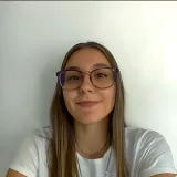 Zoya - Computer programming tutor - Townsville