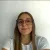 Zoya - Computer programming tutor - Townsville