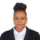 Idaresit - English tutor - Abuja municipal