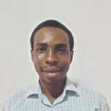 Victor - Saxophone tutor - Mumbai