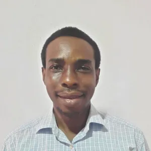 Victor - Saxophone tutor - Mumbai