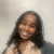 Mya - English tutor - Chicago